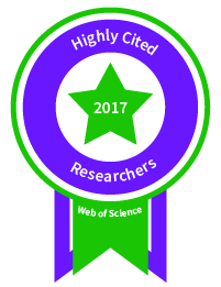{e202be7f-0aaa-4932-aea4-062e7bc81a37}_Web_of_Science_Highly_Cited_Researcher_2017_badge.png